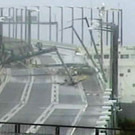 AFP_18U3WL.jpg