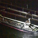 Japan_Asia_Storm_06334.jpg