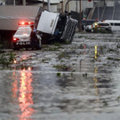 Japan_Asia_Storm_49326.jpg