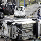 Japan_Asia_Storm_77594.jpg