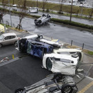 Japan_Asia_Storm_15087.jpg