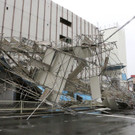 Japan_Asia_Storm_06601.jpg