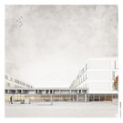 PH Salzburg_aussen__C_ Riccione Architekten - SONAAR.JPG