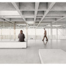 PH Salzburg_innen__C_ Riccione Architekten -  SONAAR.JPG