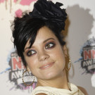 Britain_NME_Awards_NME110.jpg