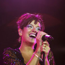 Hungary_Island_Festival_MTI101.jpg