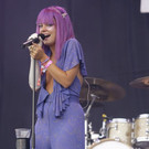 BRITAIN_Glastonbury_Festival_Jackson_Reax_LENT114.jpg