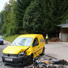 IMG_1796.JPG