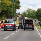IMG_1788.JPG