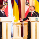 ABD0047-20180904.jpg