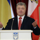 Ukraine_Austria_91930.jpg