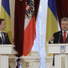 Ukraine_Austria_60096.jpg