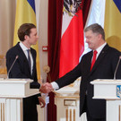 AFP_18U3FQ.jpg