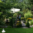 Hard W__rz G DSC01830.JPG