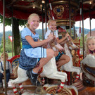 Jahrmarkt 2.jpg