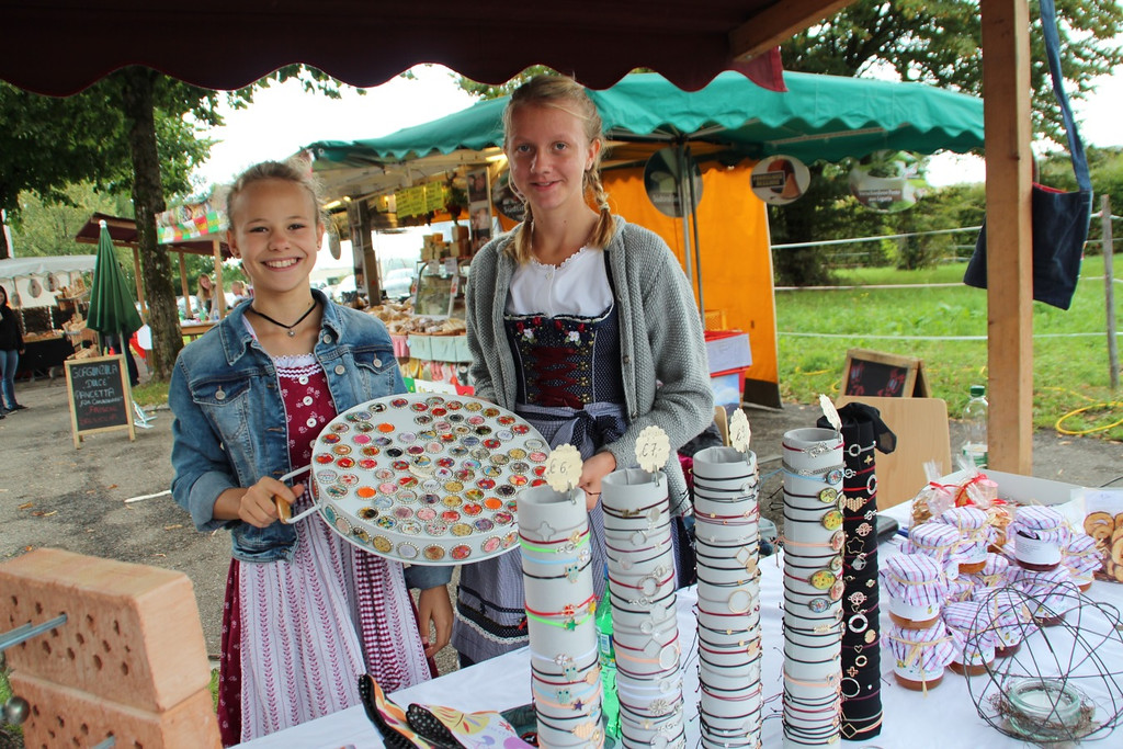 Jahrmarkt 4.jpg