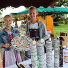 Jahrmarkt 4.jpg