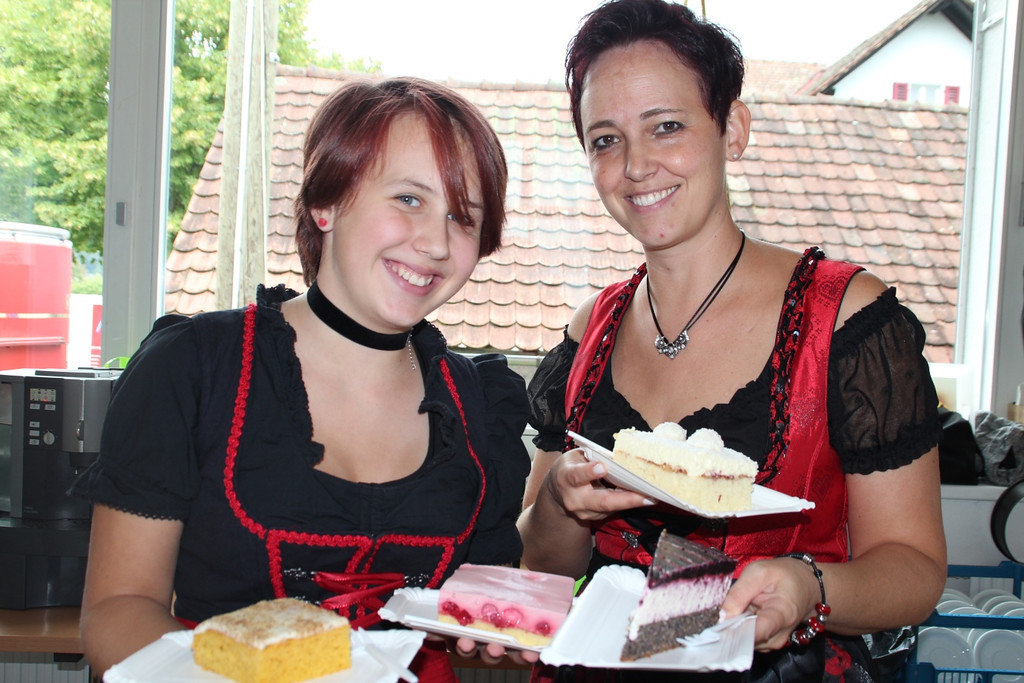 Jahrmarkt 5.jpg