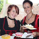 Jahrmarkt 5.jpg