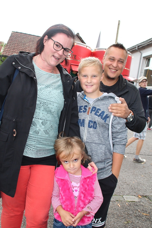 Jahrmarkt 7.jpg