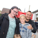 Jahrmarkt 7.jpg