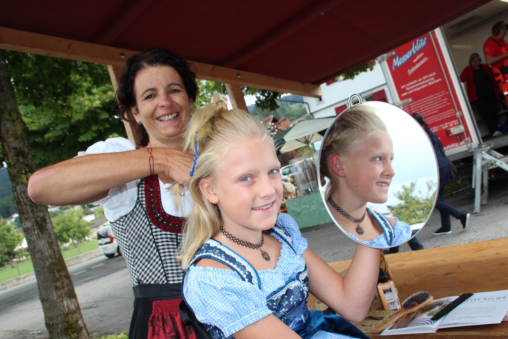 Jahrmarkt 9.jpg