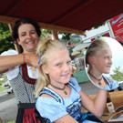 Jahrmarkt 9.jpg