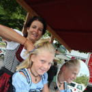 Jahrmarkt 9b.jpg