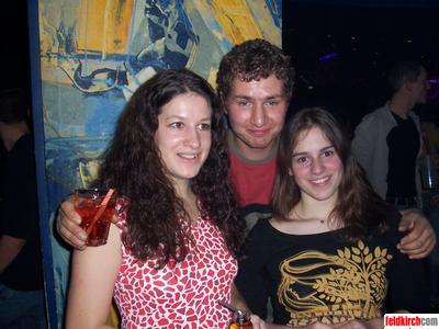 1244540.jpg