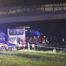 20180904_fmt_reisebusbranda1stgeorgen_pm_15.JPG