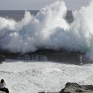 APTOPIX_Japan_Asia_Storm_25528.jpg