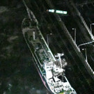 Japan_Asia_Storm_09527.jpg