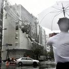 Japan_Asia_Storm_10301.jpg