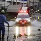 Japan_Asia_Storm_26591.jpg