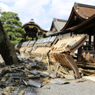 Japan_Asia_Storm_58058.jpg