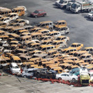 Japan_Asia_Storm_77256.jpg