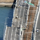 Japan_Asia_Storm_91527.jpg