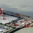 Japan_Asia_Storm_95501.jpg