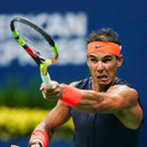 AFP_18V0P4.jpg
