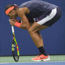 AFP_18V10I.jpg