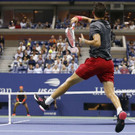 US_Open_Tennis_46037.jpg