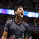 US_Open_Tennis_68494.jpg
