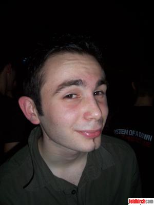 1244548.jpg