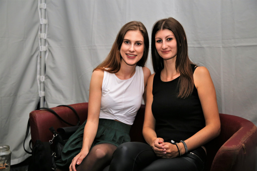 IMG_7655.JPG