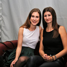 IMG_7655.JPG