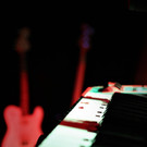 IMG_7667.JPG