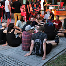 IMG_7673.JPG