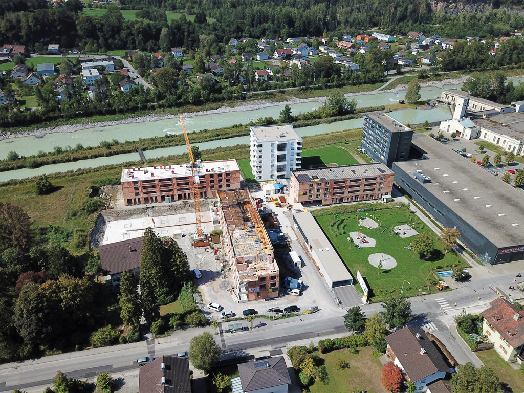 DJI_0026.JPG