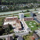 DJI_0026.JPG