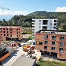 DJI_0038.JPG
